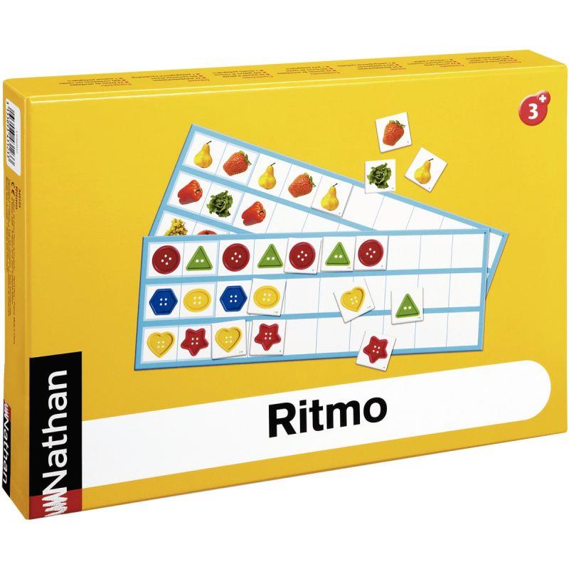 RITMO