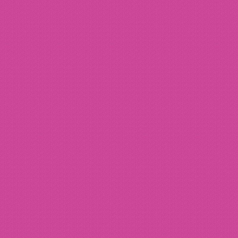 PQ 25F CARTOLINE 50X65 FUCHSIA