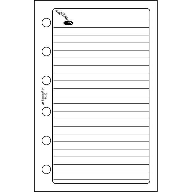 PQ32 FEUILLET NOTE EXATIME 21