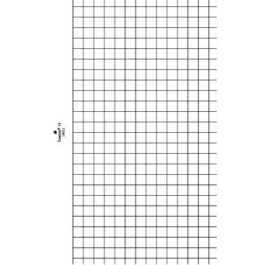 PQ32 FEUILLET 5X5  EXATIME 21
