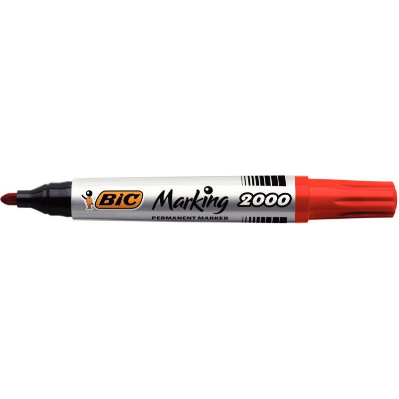 MARQ BIC PERM 2000 PTE OGI RGE