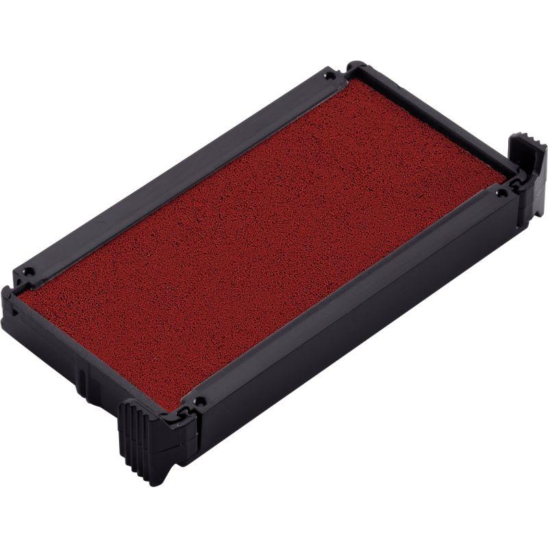 BL 3 K7 REF 6/4912 ENCRE ROUGE