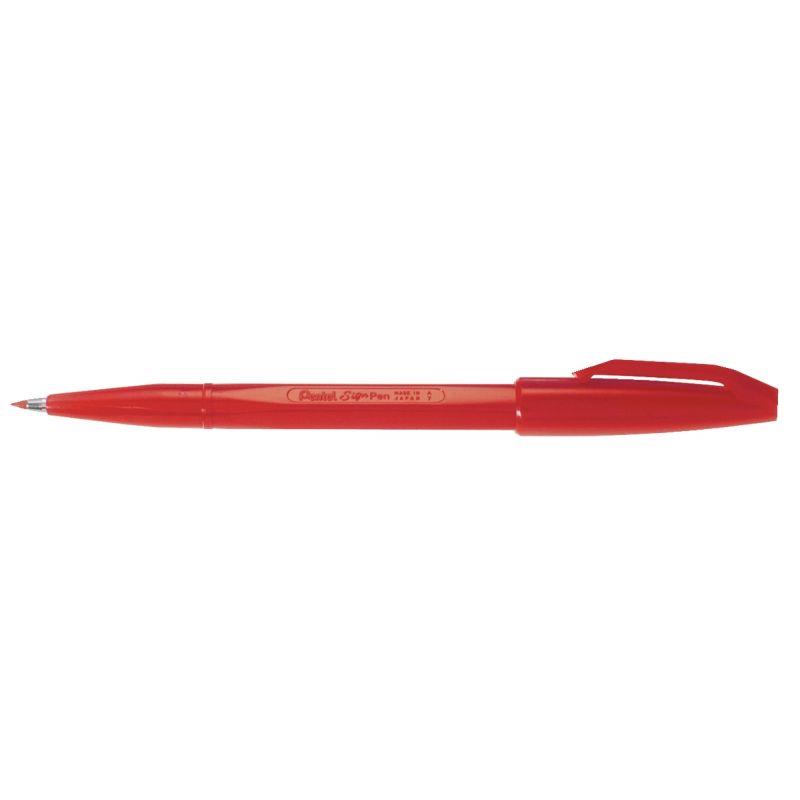 STYLO FEUTRE SIGN PEN S520 RGE