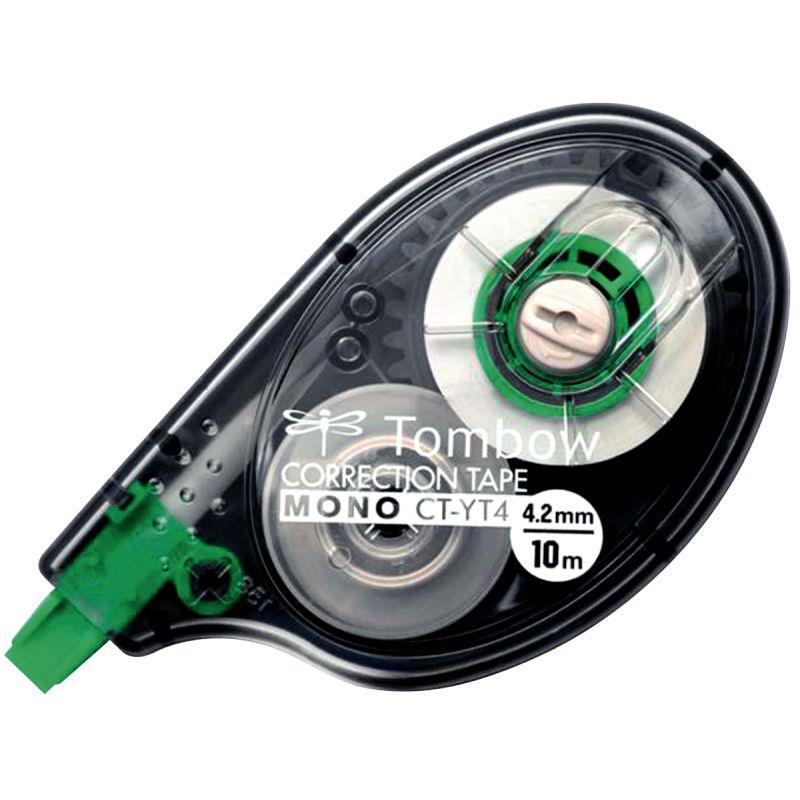 DEV CORRECT TOMBOW 4,2MMX10M