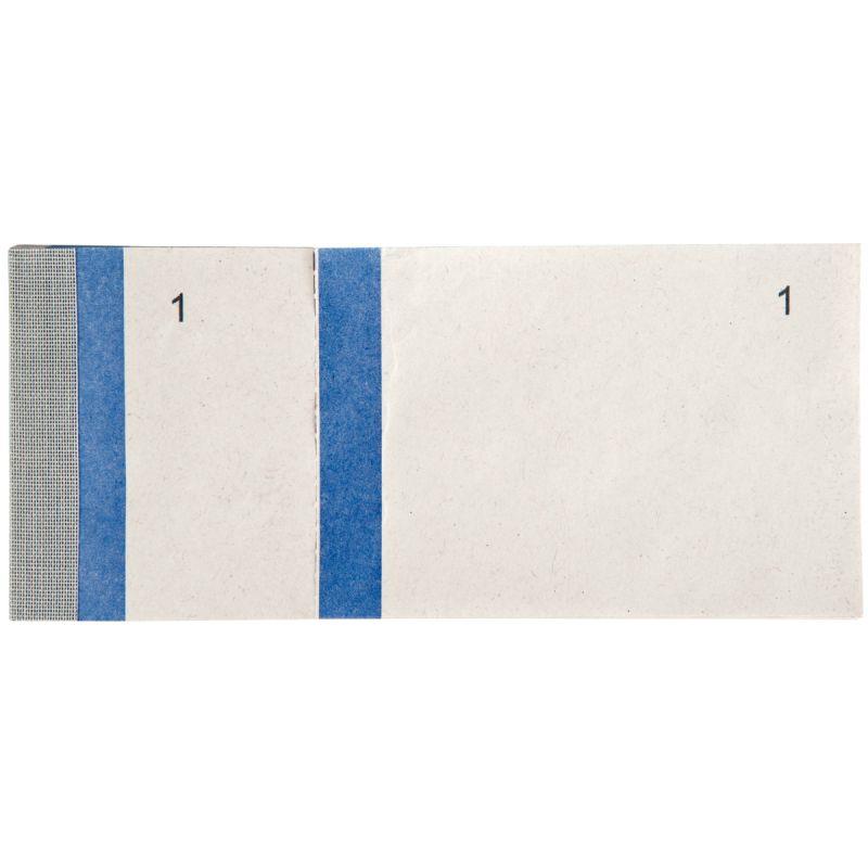 LOT 10BLOC VENDEUR 1SOUCHE BLE