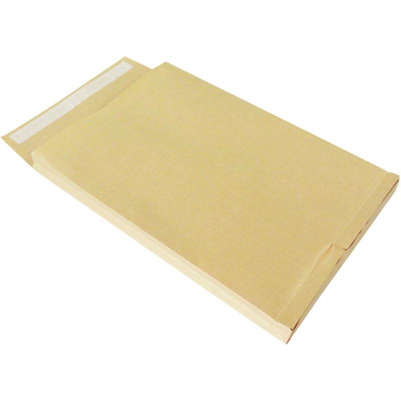 CRT 125SAC 3SOUF ARME 26X33 BS