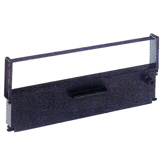 K7 NYLON EPSON S015369 MQ