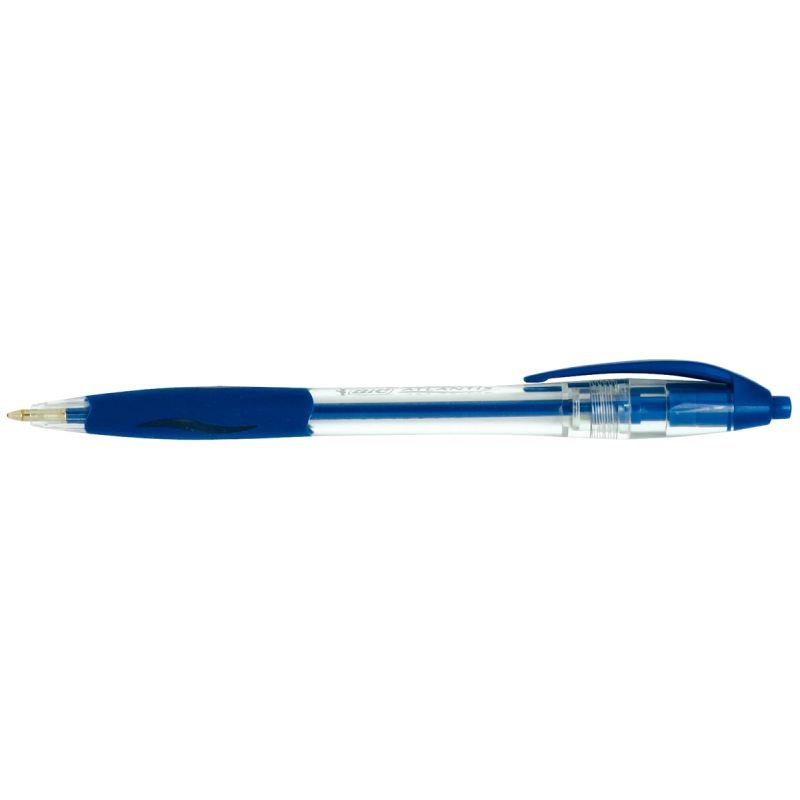 STYLO BIC RETRACT ATLANTIS BLE