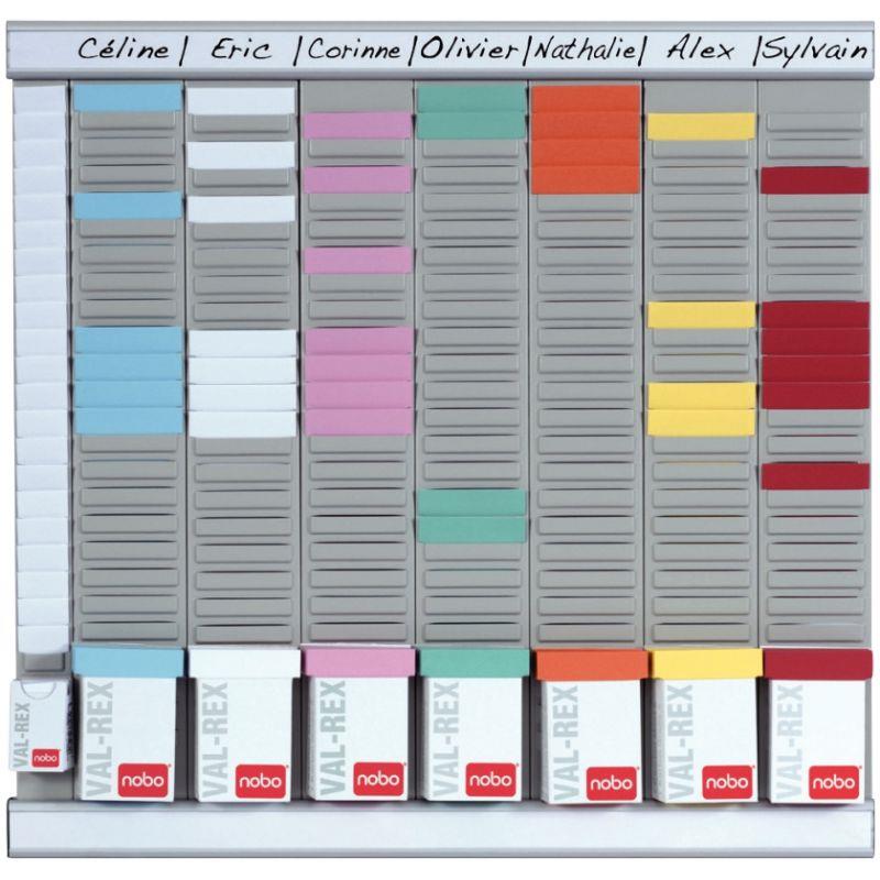 KIT OFFICE PLANNER