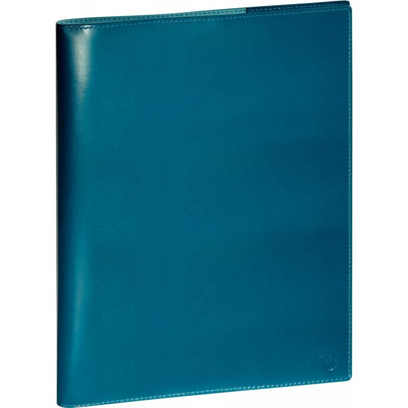 AGENDA SEM CONSULTATION BL CAN