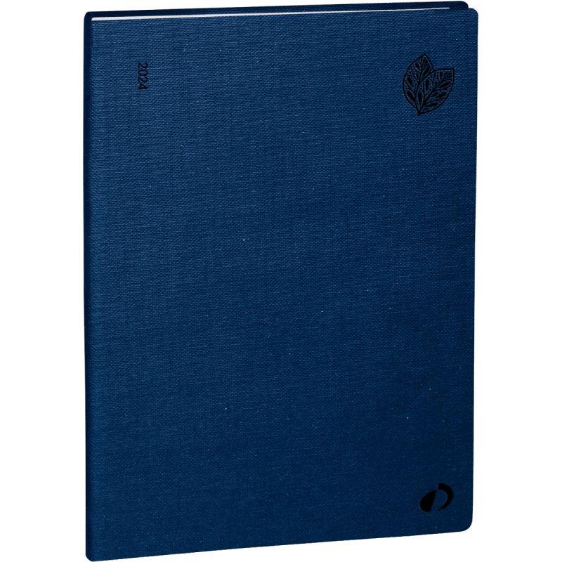 AGENDA MIN 16X24 DIANA MARINE