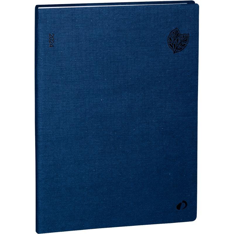 AGENDA PRES 21X27 DIANA MARINE