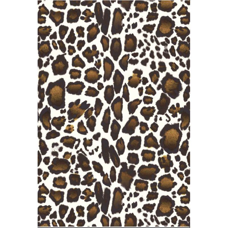 CAH DESSIN 16P 17X22 UNI 90G