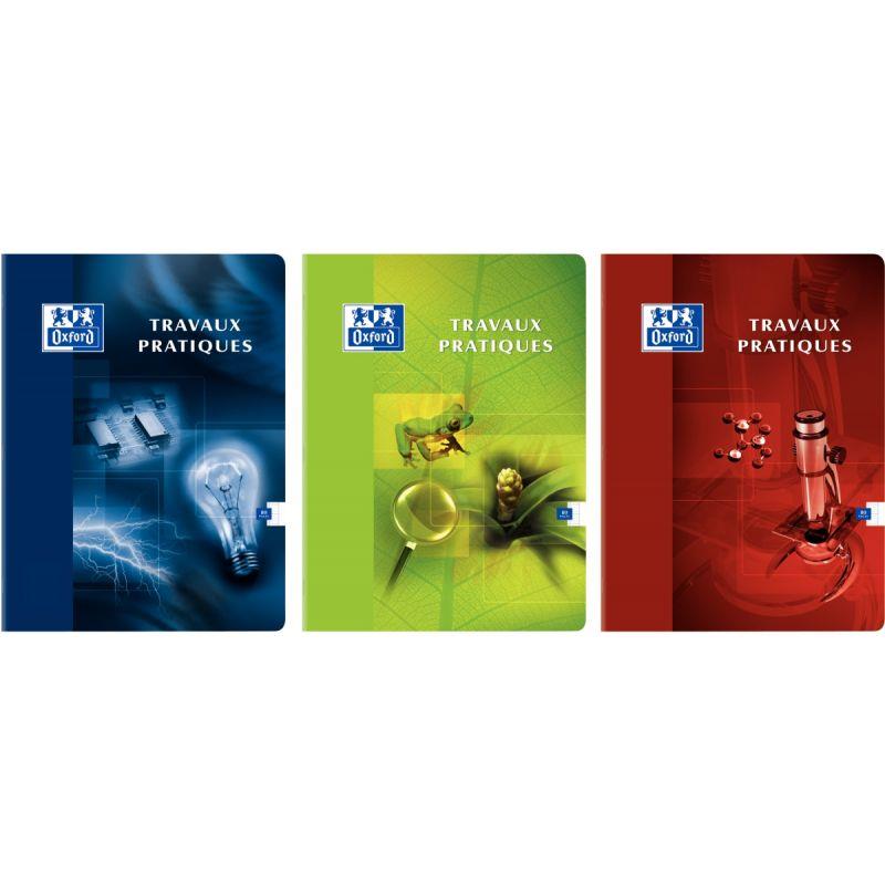 PIQ TP 80P (SEY90G+DES) 24X32