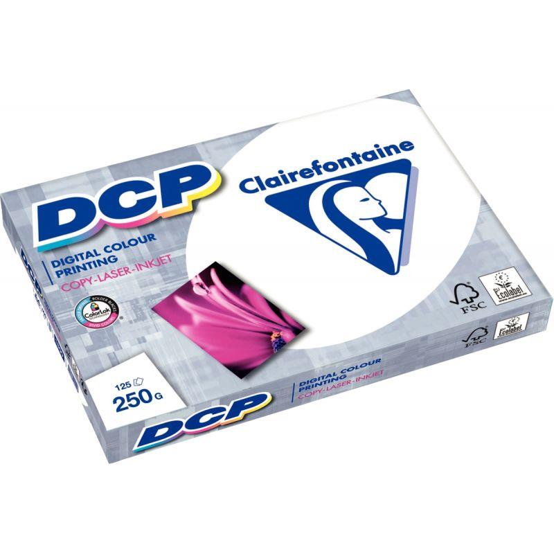 PQ 125F LASER A3 250G BLC DCP