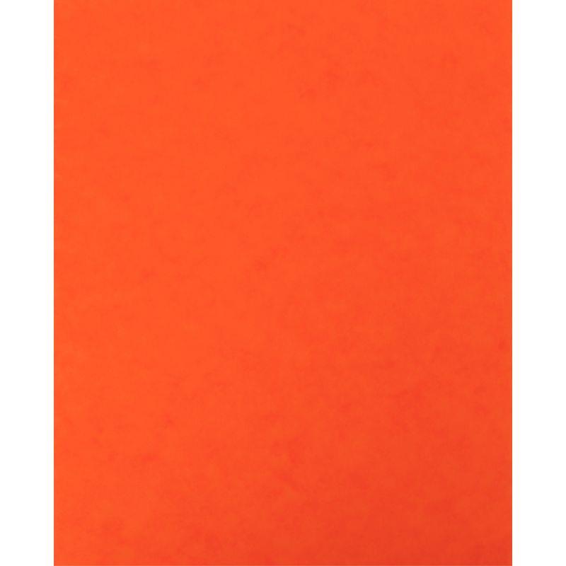 P-CAHIER 2 RABAT 18X22 C.L ORG