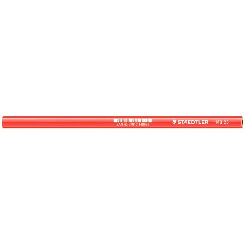 CRAYON CHARPENTIER 24.3CM