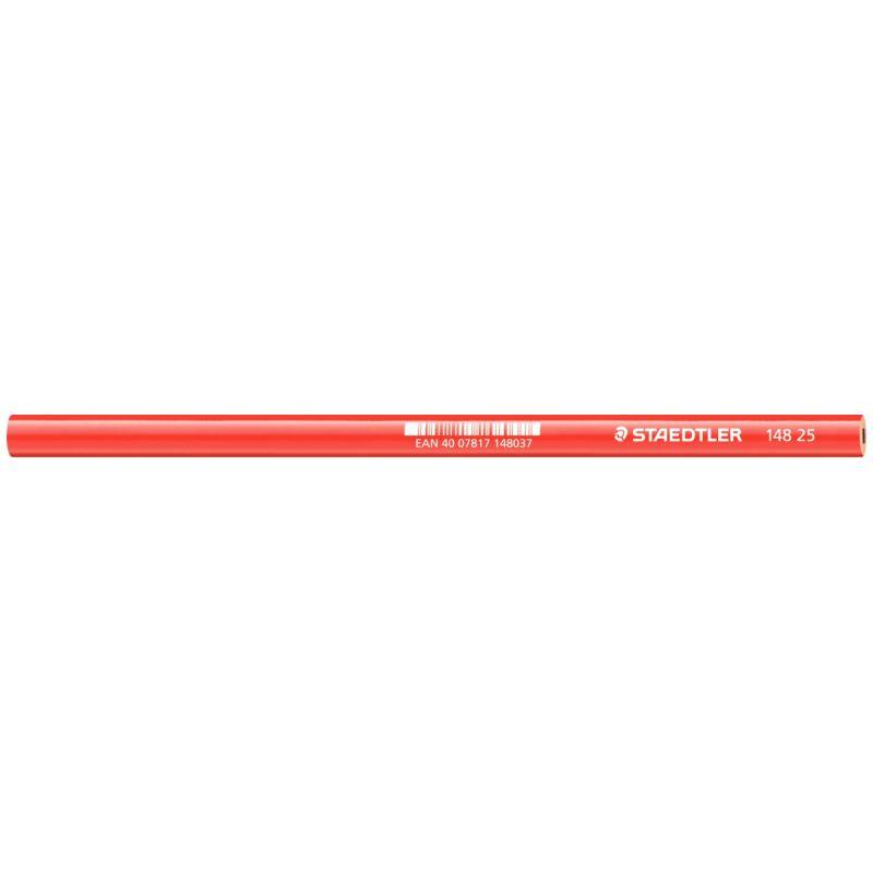 CRAYON CHARPENTIER 24.3CM