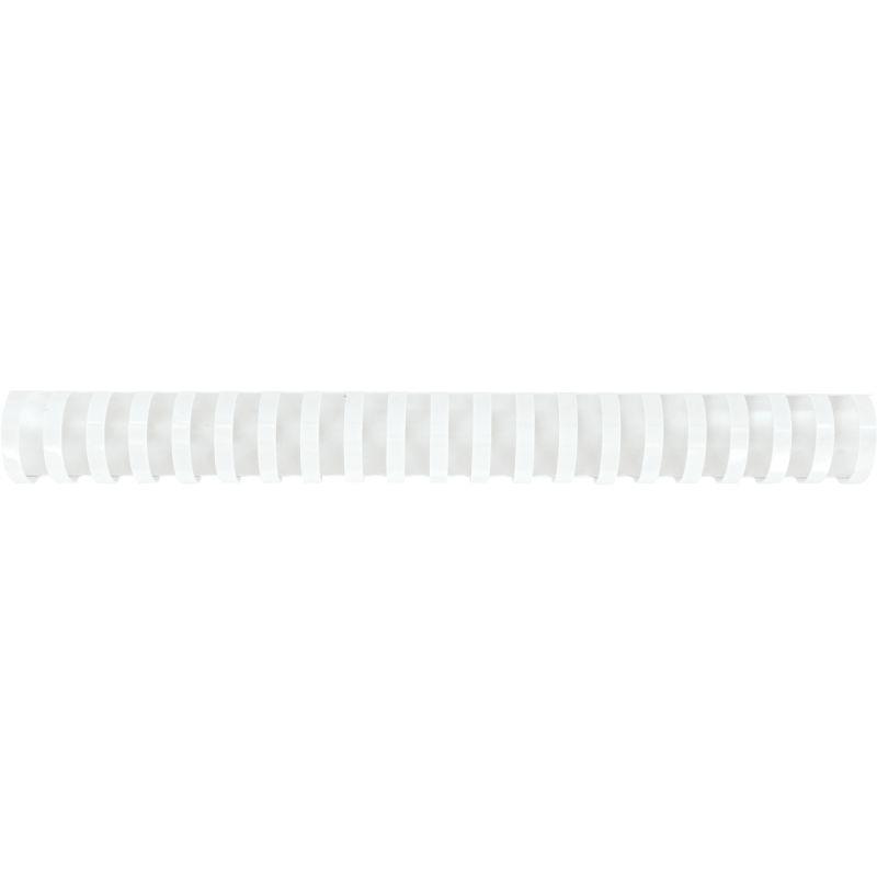 BTE 50 ANN/RELIURE D28 BLANC