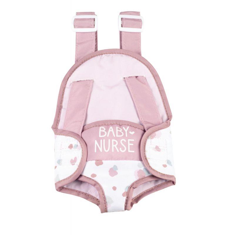 PORTE-BEBE BABY NURSE