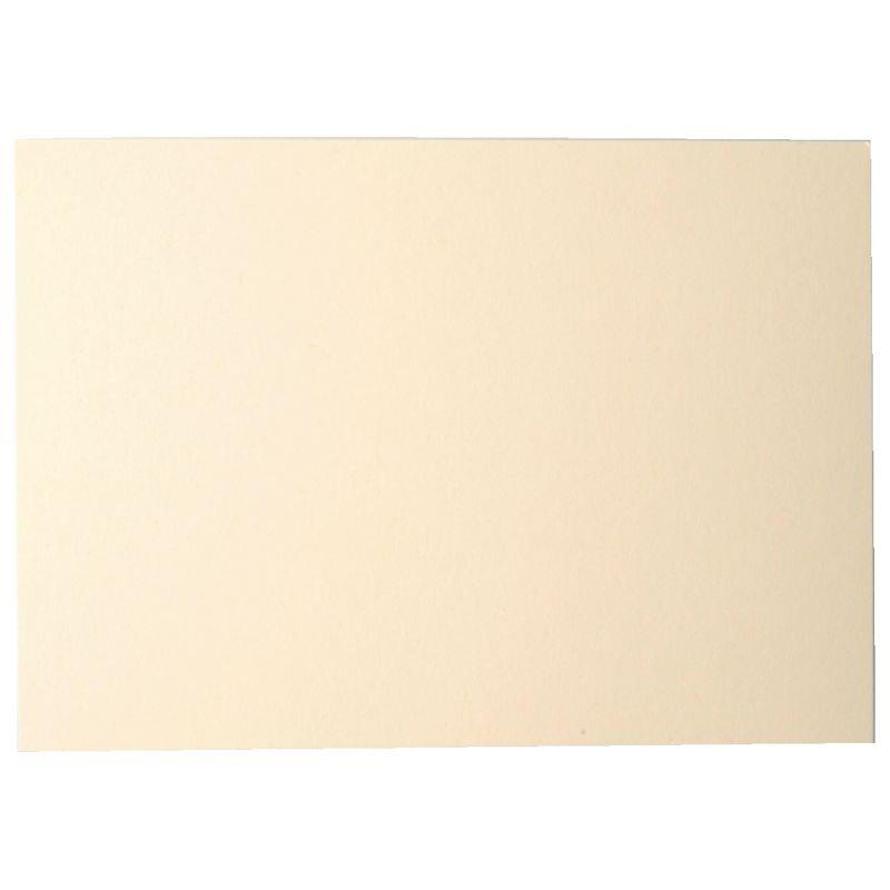 PQ 25CART POLEN 11X15 210G IVO