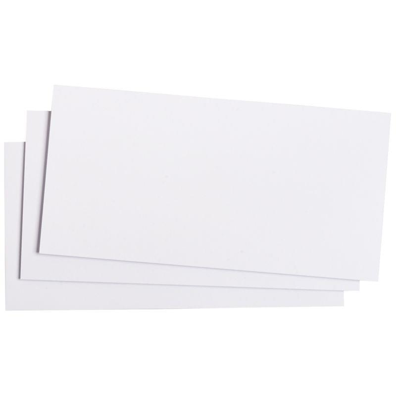 PQ 25CART POLEN 10X21 210G BLC