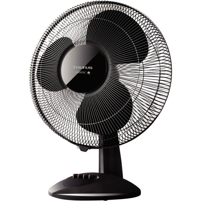 VENTILATEUR DE TABLE D40CM