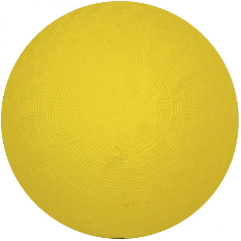 BALLON SOUPLE LOISIRS D.13 JNE