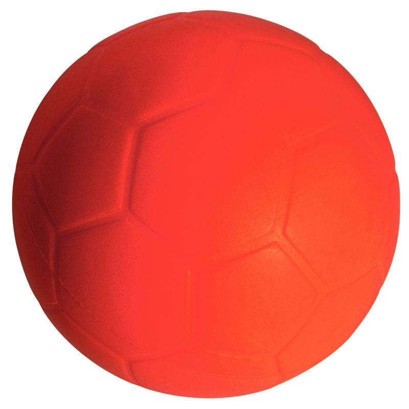 BALLE MOUSSE FOOT D200 285G