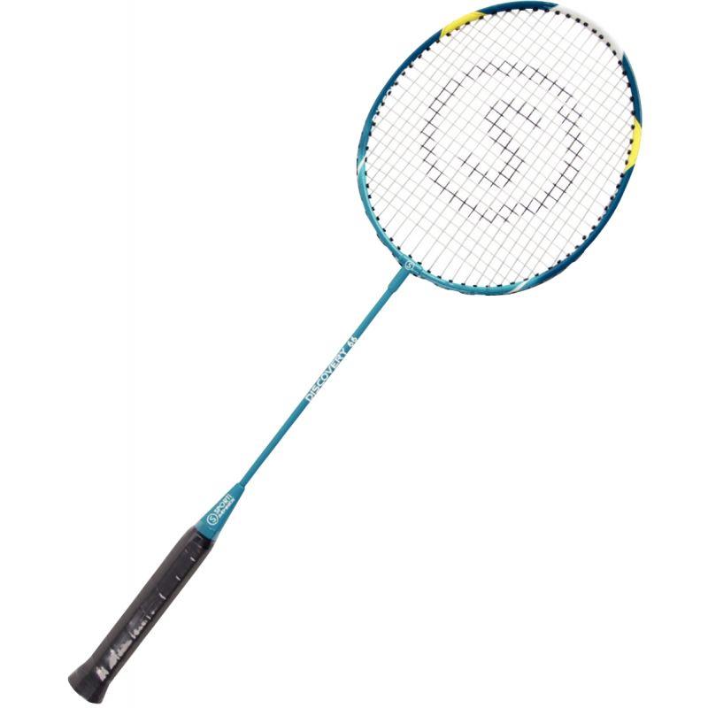 RAQUETTE BADMINTON