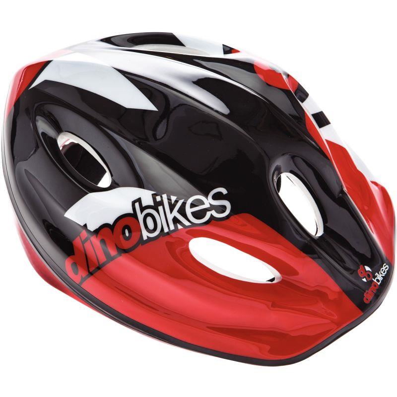 CASQUE PROTECTION TAILLE M
