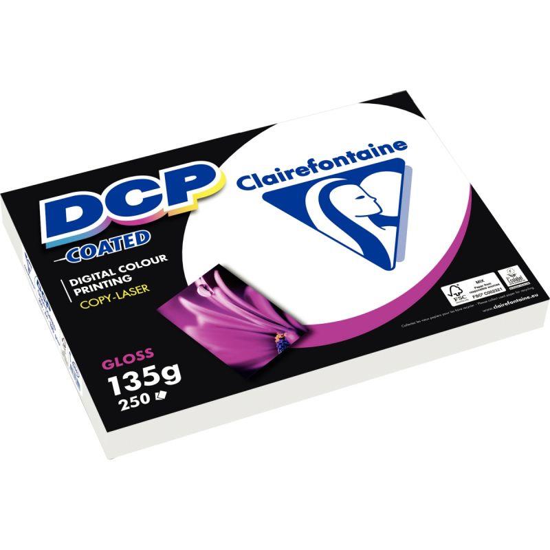 PQ 250F LAS.A4 135G DCP 2F BRI