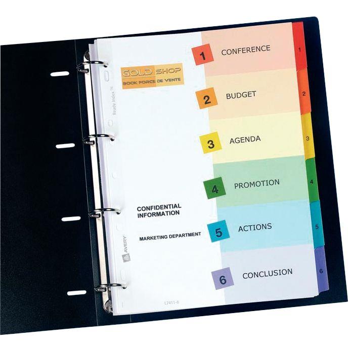 JEU 6 INTERC READY INDEX A4