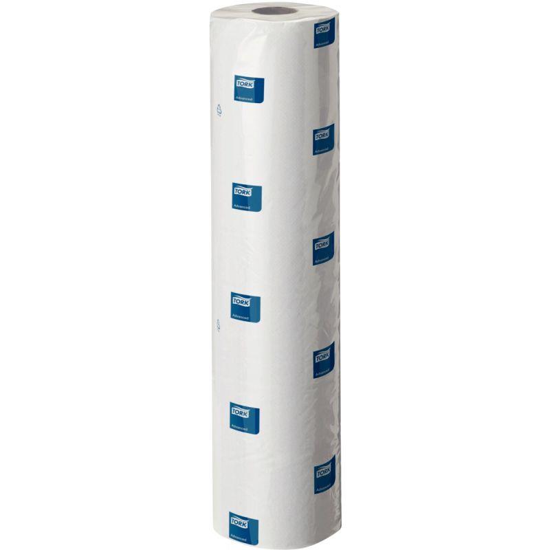 LOT 9ROULEAUX DRAP EXAMEN