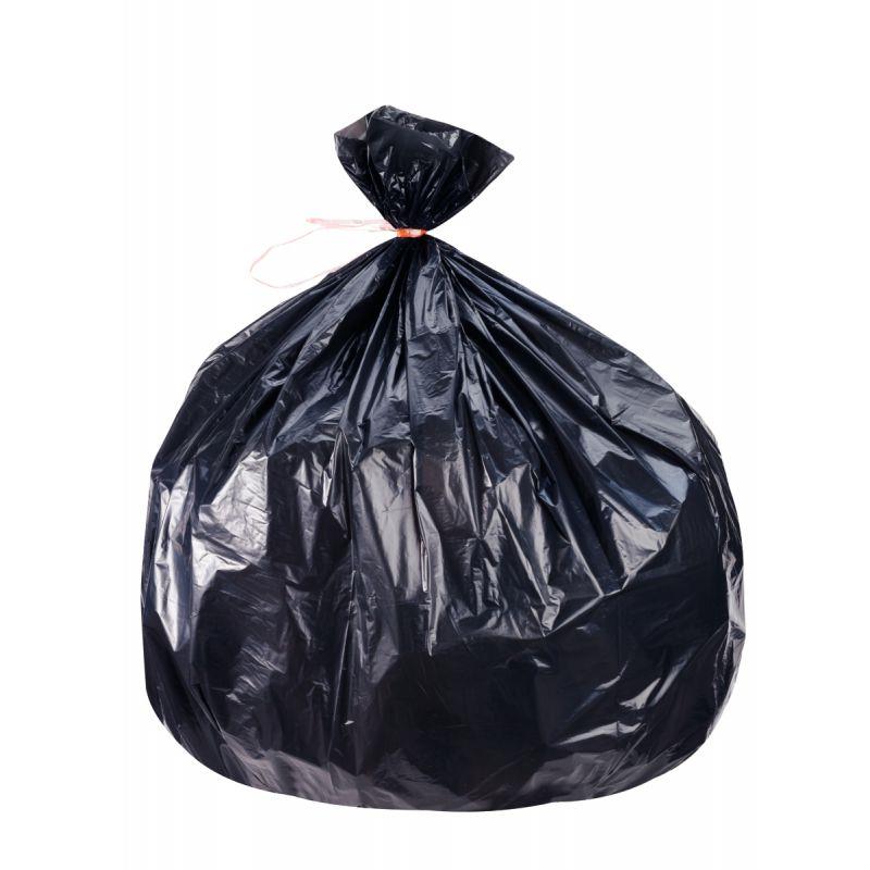 CRT 500 SAC POUB 30L LEGER