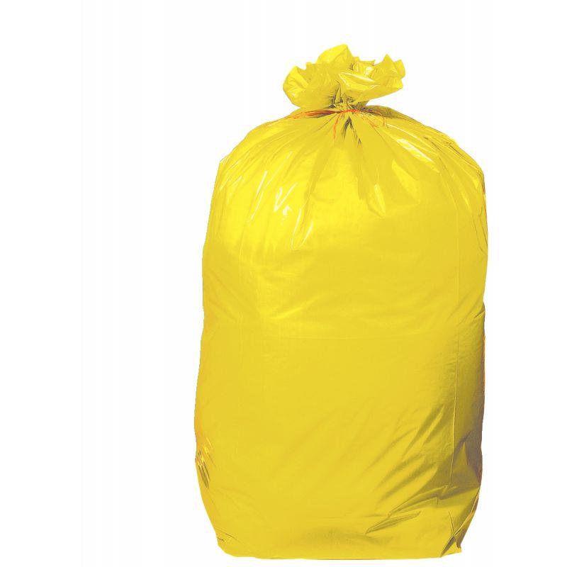 CRT 200 SAC POUB110L TRI JAUNE