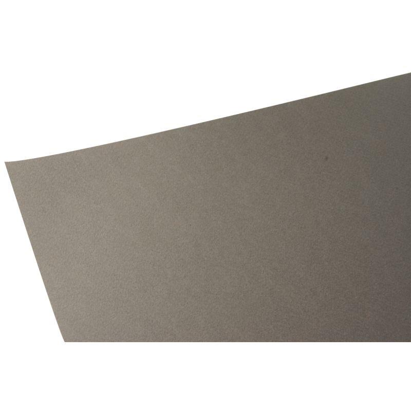 PQ 10F DESSIN 50X65 160G GRI A