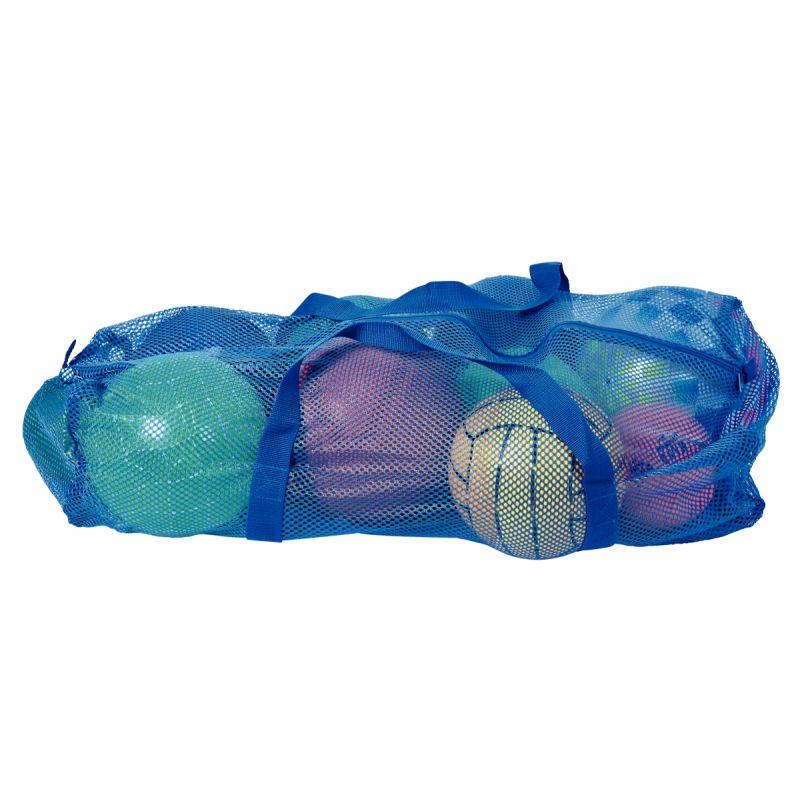 MAXI SAC   BALLONS/ACCES SPORT