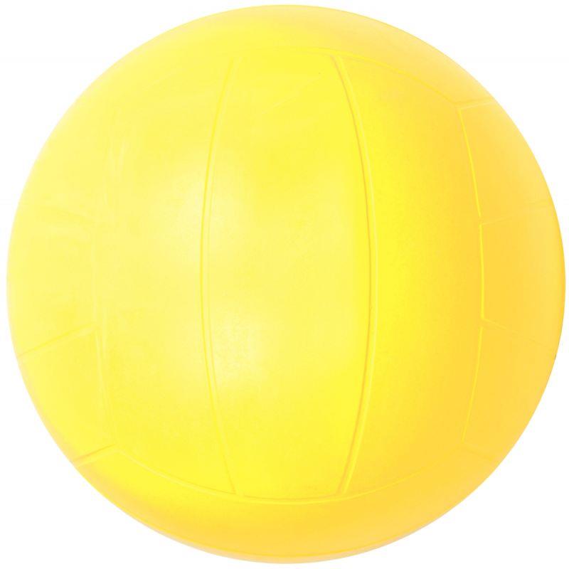 BALLON TOUS SPORTS CAOUTCHOUC