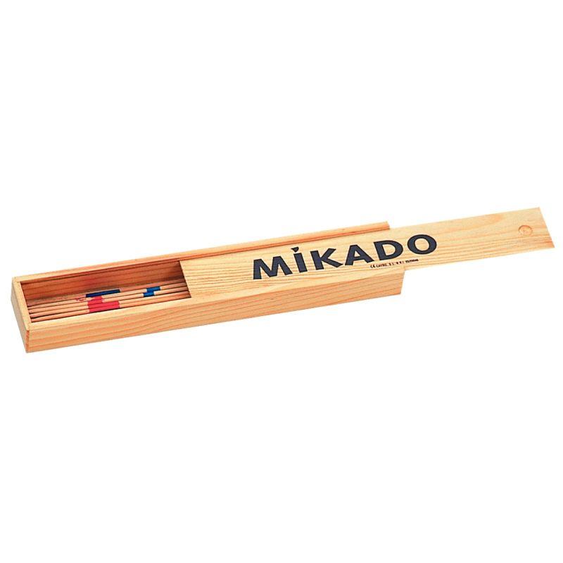 MIKADO GEANT 33 CM