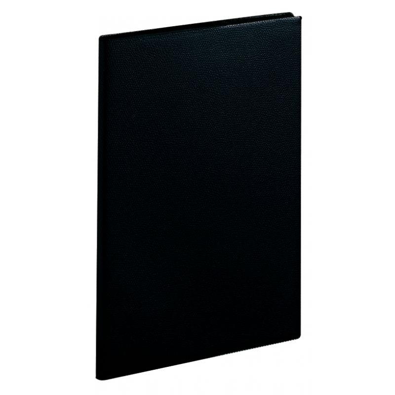 AGEND AOU/JUI SEM EXDI 16X24