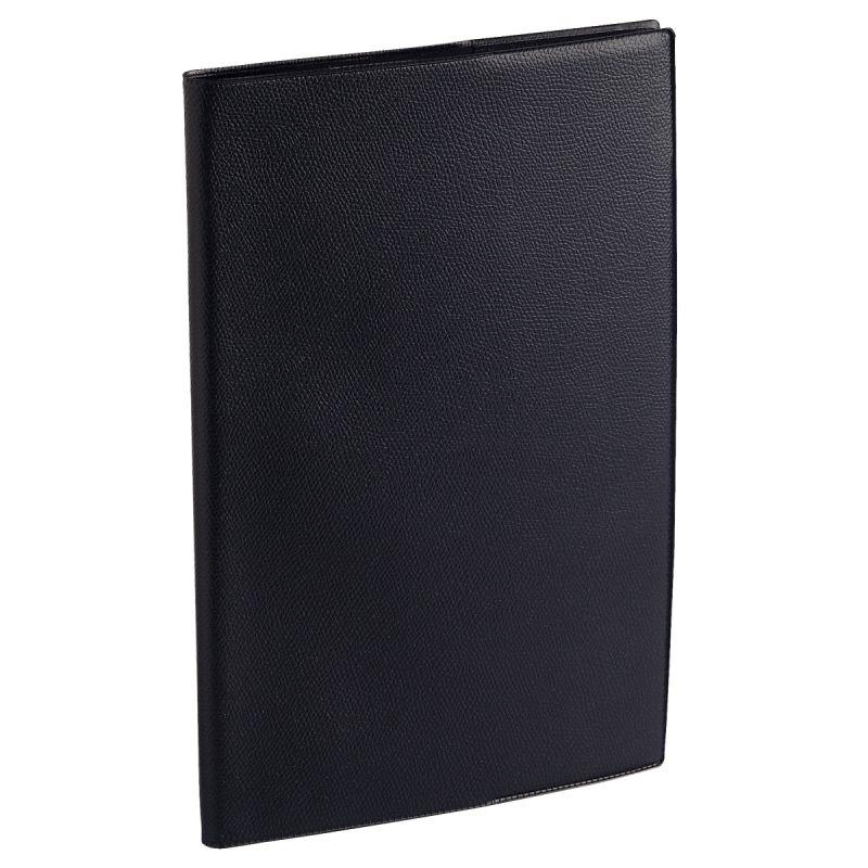 AGEND AOU/JUI SEM EXDI 21X27