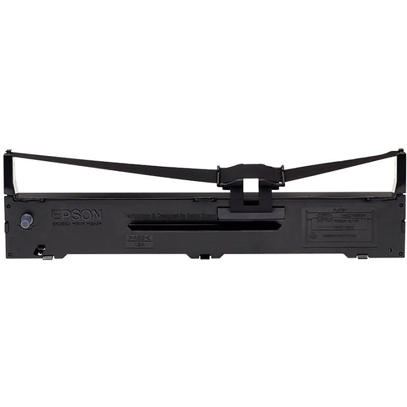 K7 NYLON EPSON S015337 MQ