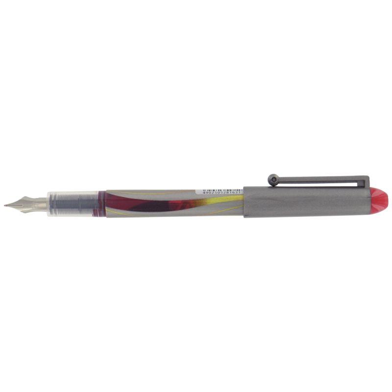 STYLO PLUME JET V-PEN PRO RGE