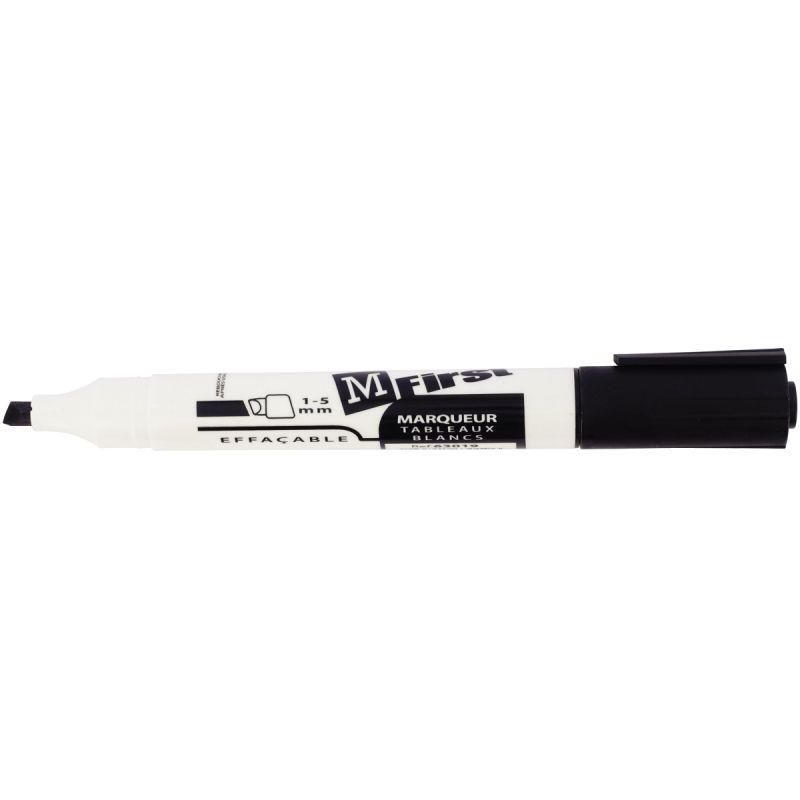 MARQ TABL BLC MFIRST BIS NOIR