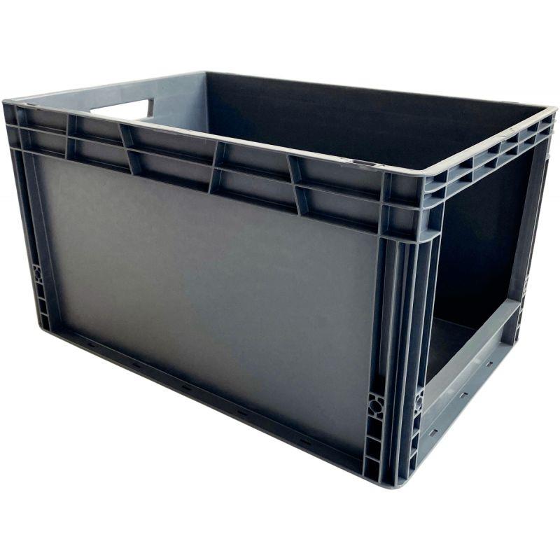 BAC RANGEMENT OUV 60X40X34