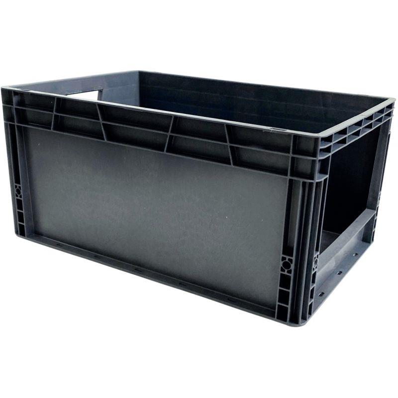 BAC RANGEMENT OUV 40X30X29