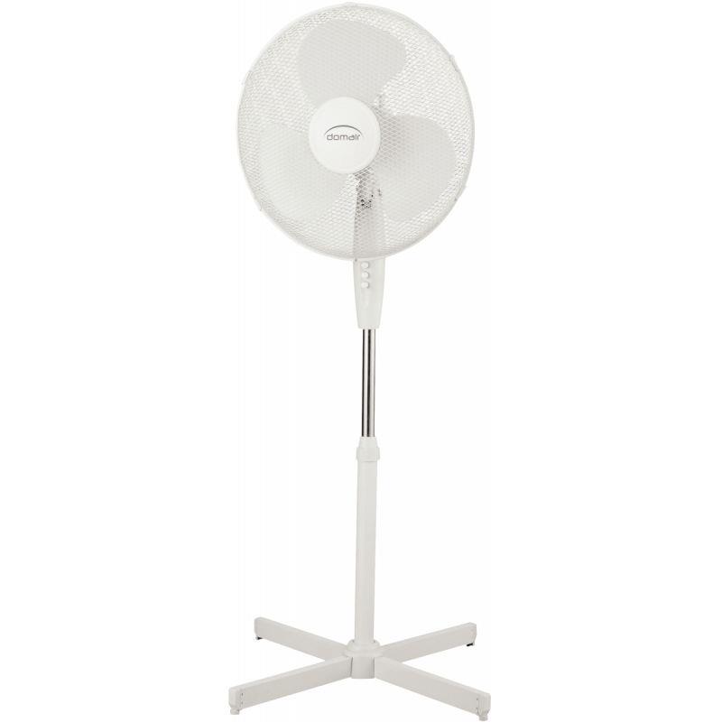 VENTILATEUR SUR PIED 40CM