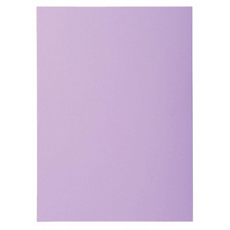 PQ 250 S/CHEM 60G 22X31 LILAS