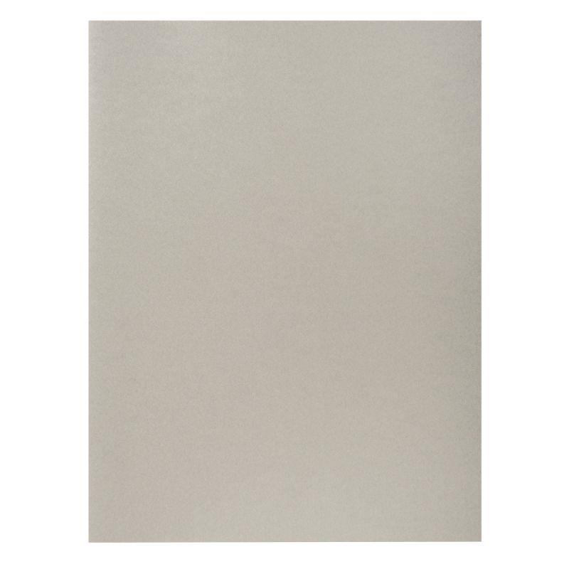 PQ 100CHEM 220G 24X32 GRIS